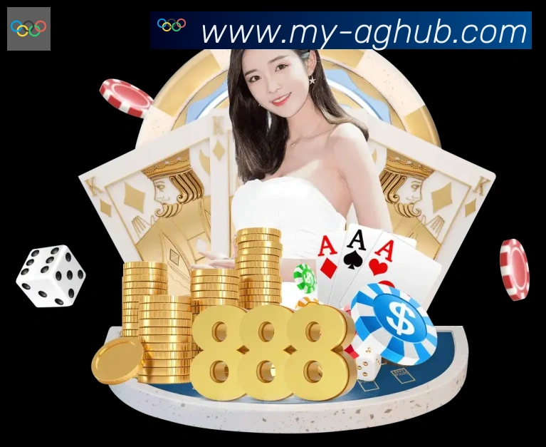 AG娱乐登录品牌故事