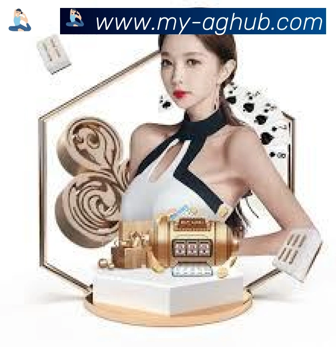 AG娱乐登录荣誉