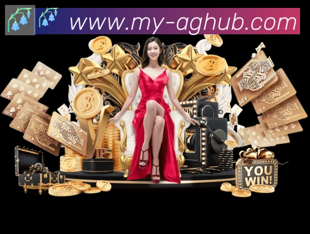 AG娱乐登录荣誉